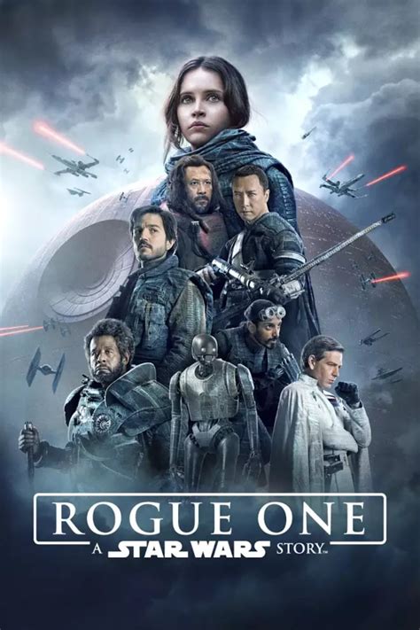 rogue one imdb|Rogue One: A Star Wars Story (2016) .